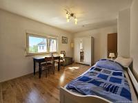 Haus kaufen Mönchengladbach klein rxvcscifs3jm