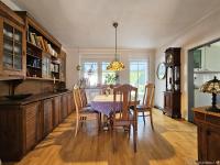 Haus kaufen Mönchengladbach klein rzsjgx4hdd3a