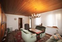 Haus kaufen Mönchengladbach klein s46izih1gnjv