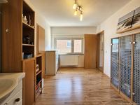 Haus kaufen Mönchengladbach klein sg9vry9mgqxy