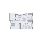 Haus kaufen Mönchengladbach klein smgtb6u55tkf