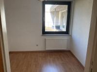 Haus kaufen Mönchengladbach klein so3st609xqn1