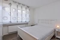 Haus kaufen Mönchengladbach klein spjd8ze4jgk6