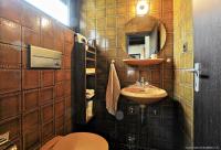 Haus kaufen Mönchengladbach klein srntk20cp5e9