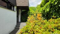 Haus kaufen Mönchengladbach klein syh92x6h7pke