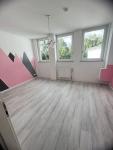 Haus kaufen Mönchengladbach klein szr4dv32u0gf