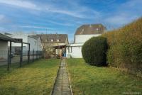 Haus kaufen Mönchengladbach klein t0lkva6pqc0d