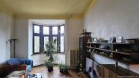 Haus kaufen Mönchengladbach klein t7786l306kmt