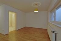 Haus kaufen Mönchengladbach klein t8kn93368do8