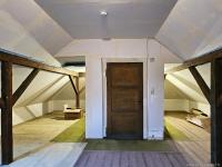 Haus kaufen Mönchengladbach klein t9qg5hvn3x0r