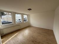 Haus kaufen Mönchengladbach klein ta7ct0zgf5yw