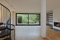 Haus kaufen Mönchengladbach klein tijpd3yrpiuy