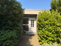 Haus kaufen Mönchengladbach klein u3n0y9c2t464