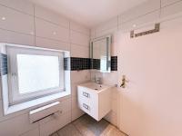 Haus kaufen Mönchengladbach klein u9buwnjfd0c7