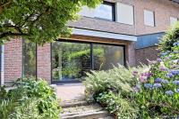 Haus kaufen Mönchengladbach klein ubxtokuyhdzy