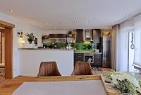 Haus kaufen Mönchengladbach klein uo5wrtexncqa