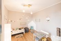 Haus kaufen Mönchengladbach klein v5ml1xy5y028