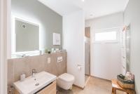 Haus kaufen Mönchengladbach klein vcukf5pileyu