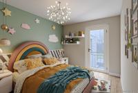 Haus kaufen Mönchengladbach klein ve9jlym9oh7n