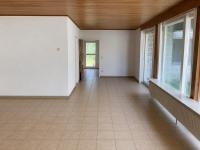 Haus kaufen Mönchengladbach klein vrsveyjezcf8