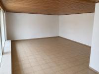 Haus kaufen Mönchengladbach klein wurxoa8xme6x