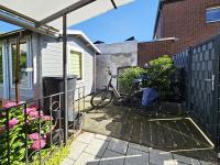 Haus kaufen Mönchengladbach klein x6xafr6qfgnm