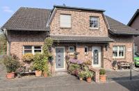 Haus kaufen Mönchengladbach klein xazpk5tz8h66