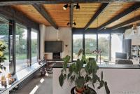 Haus kaufen Mönchengladbach klein xl50tc57fmw9