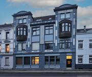 Haus kaufen Mönchengladbach klein yao9ym473rwg