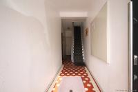 Haus kaufen Mönchengladbach klein yfs4f0olqrws