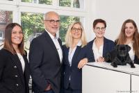 Haus kaufen Mönchengladbach klein yqfm5bzg41xk