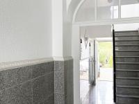 Haus kaufen Mönchengladbach klein yryupn0z744u