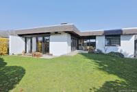 Haus kaufen Mönchengladbach klein yuzzorejxd0m