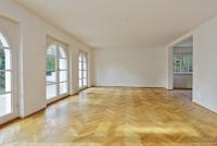 Haus kaufen Mönchengladbach klein ywb97v3ez08k