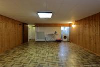 Haus kaufen Mönchengladbach klein z2xgspt430ha