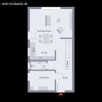 Haus kaufen Mönchengladbach klein zaxcn8yafzk0