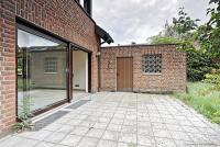 Haus kaufen Mönchengladbach klein zgqr6v1bacbh