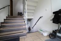 Haus kaufen Mönchweiler klein 09nwfy3kvh05