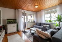 Haus kaufen Mönchweiler klein a15n8klmytj7