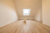 Haus kaufen Mönchweiler klein h5plpw59zgo2