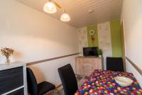 Haus kaufen Mönchweiler klein iqsp3240x34o
