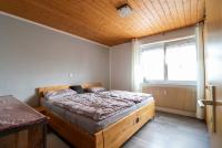 Haus kaufen Mönchweiler klein jd7psnwpuxvz