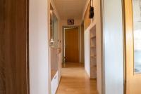 Haus kaufen Mönchweiler klein jvoxneszadih