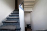 Haus kaufen Mönchweiler klein sjcmcwb2gtzb