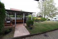 Haus kaufen Mönchweiler klein ss8ca81q1pb2