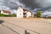 Haus kaufen Mönchweiler klein wdx2vq5djcmx