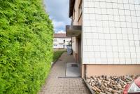 Haus kaufen Mönchweiler klein wzq0j2m74fxq