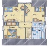 Haus kaufen Mönsheim klein uxh9xpnmm9id