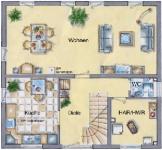 Haus kaufen Mönsheim klein vhcaugj2ah2g