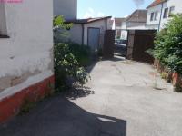 Haus kaufen Mörbisch am See klein 0jaawke2pz96